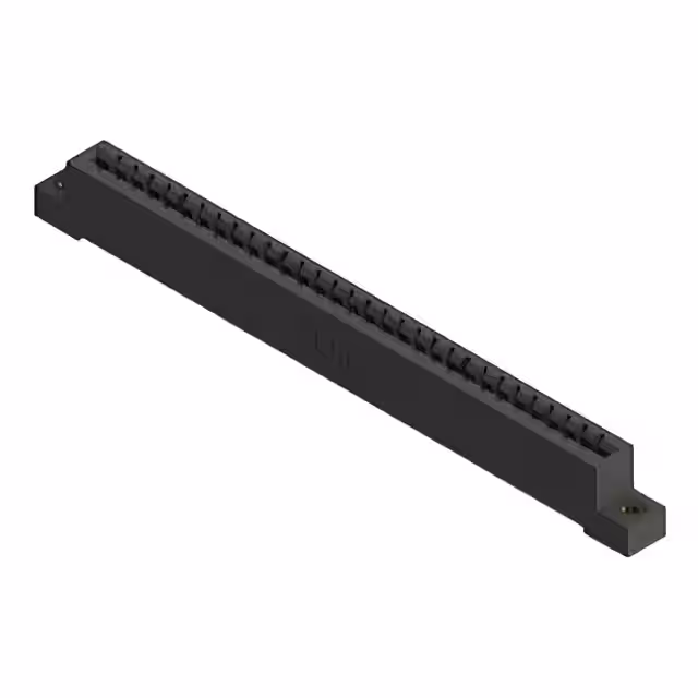 387-030-524-108 EDAC Inc.  Edgeboard Connectors